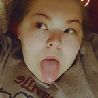 dessyj12 OnlyFans Leaked 

 profile picture