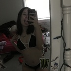 Free access to destanymarie Leaks OnlyFans 

 profile picture