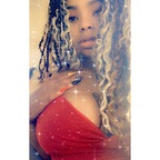 desthemess OnlyFans Leaks 

 profile picture