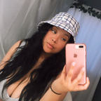 Leaked destiddies onlyfans leaked