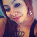 Destinyee @destineebabyy Leak OnlyFans 

 profile picture