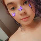 Leaked destiney23 onlyfans leaked