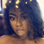 destinidaze (Destini Daze✨) free OnlyFans Leaked Pictures & Videos 

 profile picture