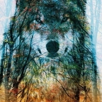 destiny OnlyFans Leaks 

 profile picture