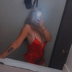 Leaked destinyallen6666 onlyfans leaked