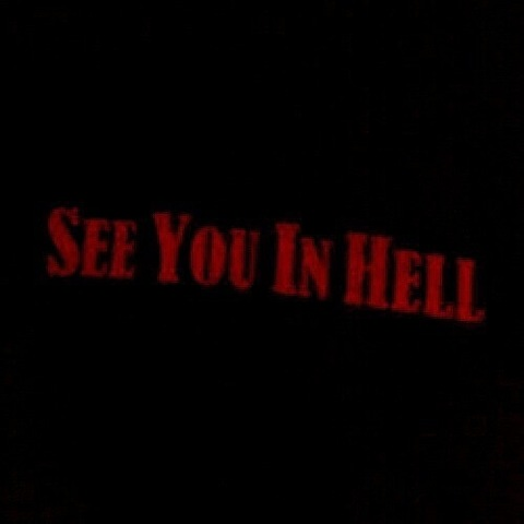 𝐃𝐞𝐬𝐭𝐢𝐧𝐲𝐀𝐥𝐥𝐞𝐧 💋 @destinyallen6666 cover picture