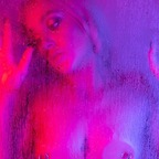 Leaked destinybaby011 onlyfans leaked