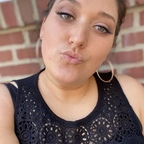 destinydean69xoxo (Destiny dean) OnlyFans Leaked Pictures and Videos 

 profile picture