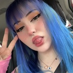 destinylust_ OnlyFans Leaked 

 profile picture