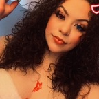 Leaked destinymonroecer onlyfans leaked