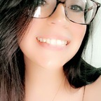 destinyrenee (DesiRae) OnlyFans Leaked Videos and Pictures 

 profile picture