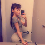 Destinystunna (destinystunnax) Leak OnlyFans 

 profile picture
