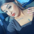 destinyyyys21 OnlyFans Leaked 

 profile picture