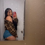 Leaked destittiess onlyfans leaked