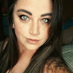 destr0yerkitten OnlyFans Leaked 

 profile picture
