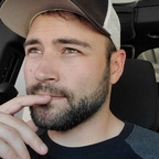 Destry @destryal Leaks OnlyFans 

 profile picture
