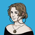 destynnee OnlyFans Leaked 

 profile picture