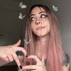 Download desuhanan OnlyFans videos and photos for free 

 profile picture