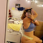 desxclusiv (Des) OnlyFans Leaked Content 

 profile picture