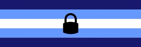 Developer In Chastity @dev_in_chastity cover picture