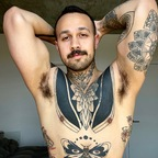 Leaked dev_tylerxxx onlyfans leaked