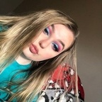 devan_fisher (FISH) OnlyFans Leaked Pictures and Videos 

 profile picture
