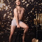 deveiin (Mister D) free OnlyFans Leaked Videos and Pictures 

 profile picture