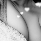 Leaked deviant.chick27 onlyfans leaked