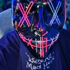 deviantwithamask (Masked Deviant) free OnlyFans Leaks 

 profile picture