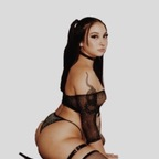 Leaked devil.dia onlyfans leaked
