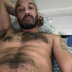 Download devil_dickems OnlyFans videos and photos for free 

 profile picture
