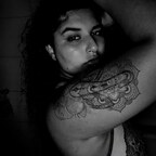 devilady (Lady Stefany) free OnlyFans Leaked Videos and Pictures 

 profile picture