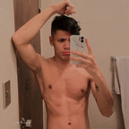 Leaked devilangelxyou onlyfans leaked