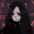 devilbean OnlyFans Leaked Photos and Videos 

 profile picture