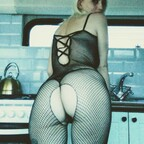 devilclaire1 OnlyFans Leaks 

 profile picture