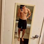 devildog2322 OnlyFans Leaks 

 profile picture