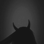 Free access to devilesu Leaks OnlyFans 

 profile picture