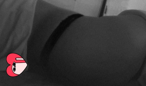 SexyPrincess😈💋 @devilgirlxxx cover picture