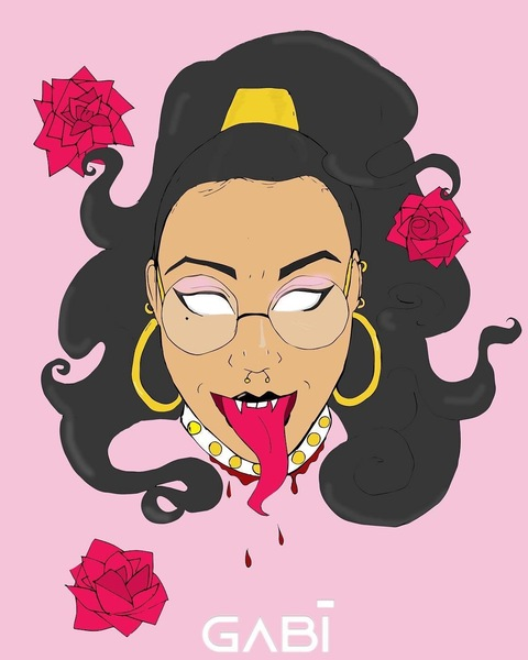 DeviLHipZ @devilhipz cover picture