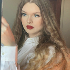 Free access to devilishbrooke Leaked OnlyFans 

 profile picture