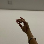 devilmumma (Pretty feet mommy) free OnlyFans content 

 profile picture