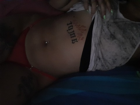 Mili❤ @devilprincess1 cover picture
