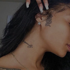 devilsdollface OnlyFans Leaked Photos and Videos 

 profile picture