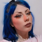 Leaked devilvixen onlyfans leaked