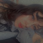 Leaked devilwaifu onlyfans leaked