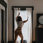 Leaked devinebriaprem onlyfans leaked
