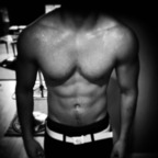 Leaked devinwestin onlyfans leaked