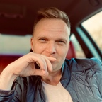 devious (Devious) OnlyFans Leaked Pictures & Videos 

 profile picture