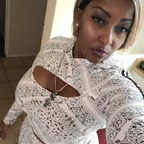 Leaked deviousenticement onlyfans leaked