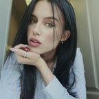 Onlyfans leaks devochka_s_severa 

 profile picture